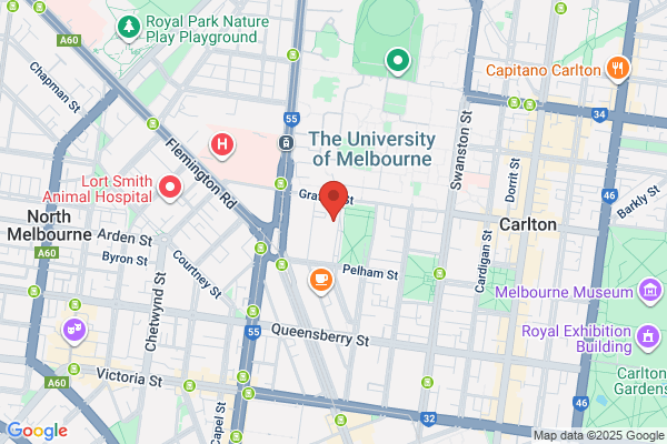 Statistical Consulting Centre