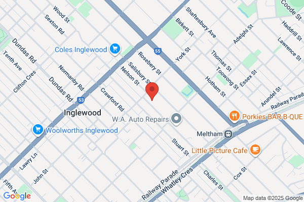 AAA Hayden's Removals & Transport