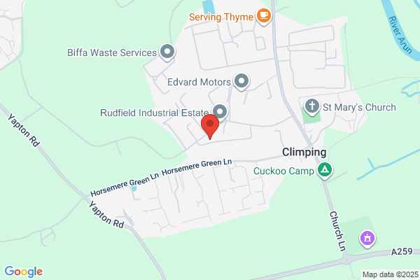 Cuisine Catering