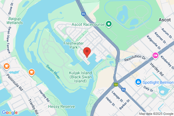 Housecalls Property Inspections