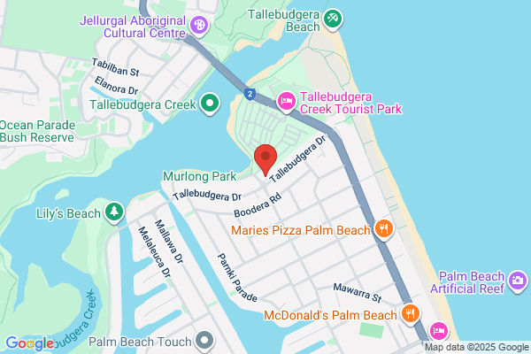 Page Pharmaceuticals Pty Ltd
