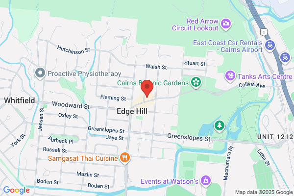 Crackenback Chiropractic and Colonic Clinic