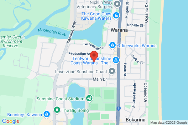 Services Australia
