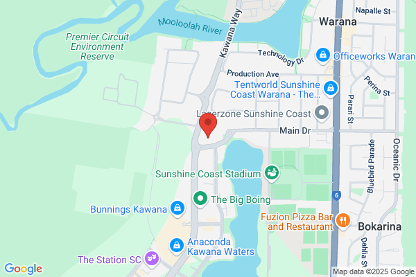 Austwide Factory Direct