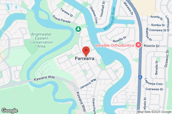 Cutting Edge Painting Contractors Qld