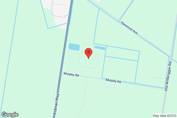 Birch's Poultry Pty Ltd