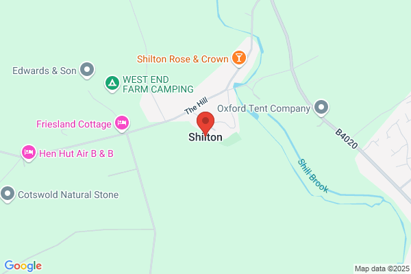 P Shilton,Bacchus Marsh Veterinary Centre
