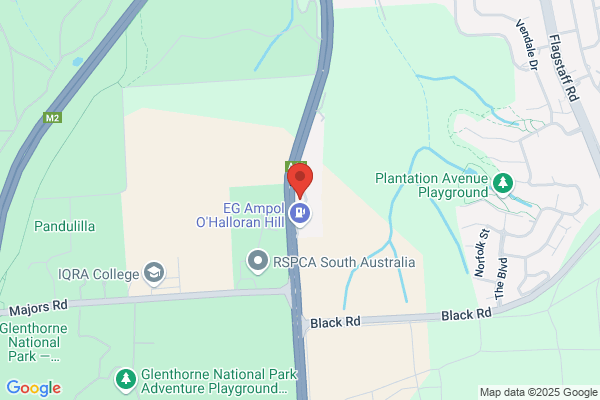 BWS Victoria Hotel Drive