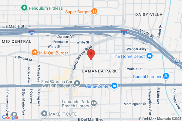Metropolitan Plumbing