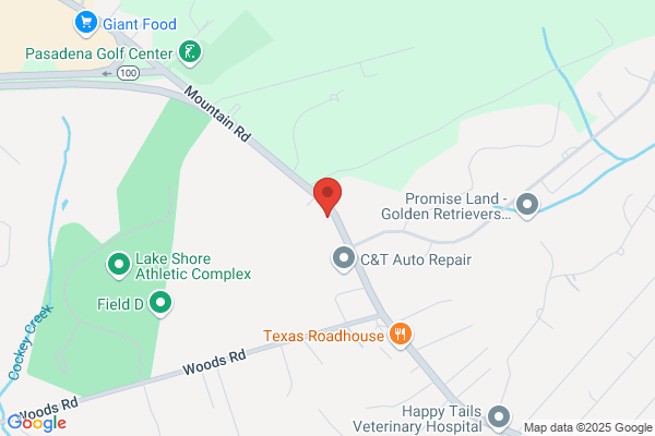 Mobile Marion Auto Care