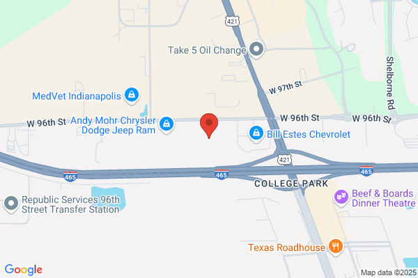 Wicker Works