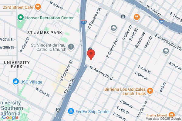 Alexander Julian Dr