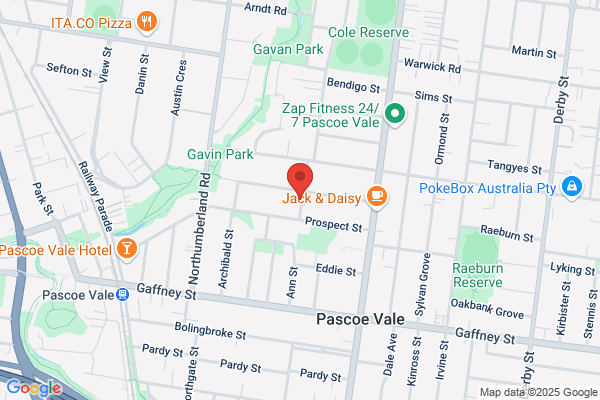 Anglican Church Of Australia Diocese Of Melbourne