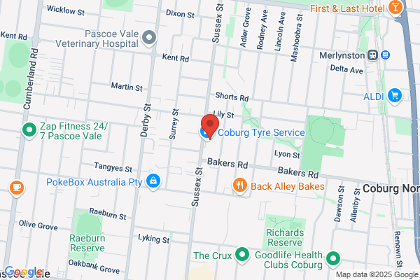 Ausdart Picture Framing Specialist