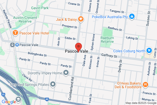 Peter G. Arnheim & Associates