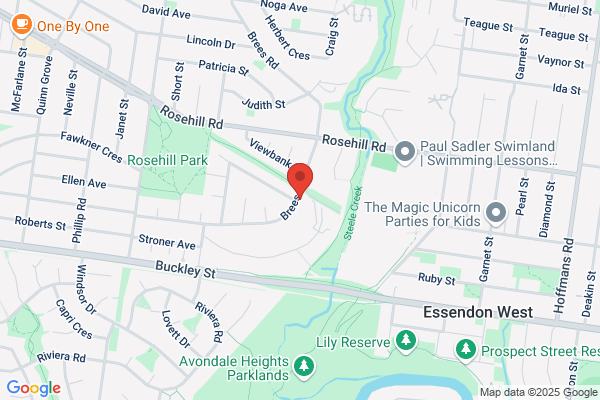 A Wood Flooring Association (Vic) Inc