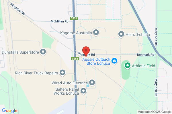 G & N Auto Electrical
