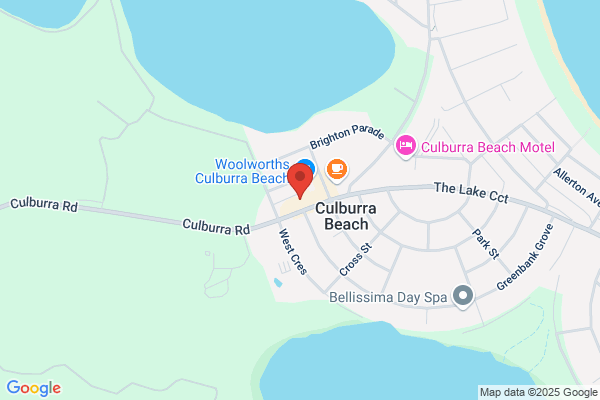 Elders Real Estate+ Umina Beach
