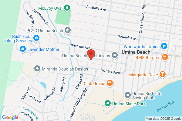 Leading Building and Pest Inspections Umina Beach