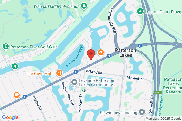 Hoy Greg J