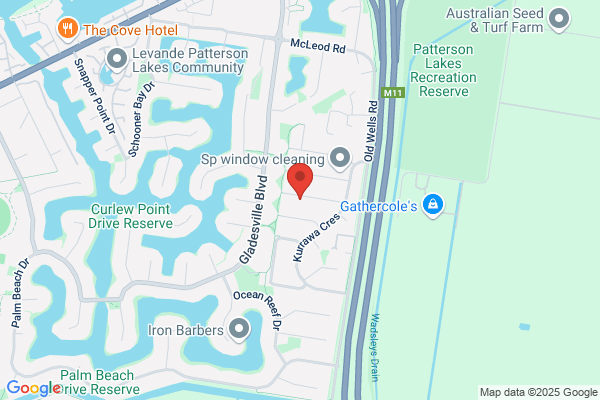 IPH Marine Surveys And Loss Adjusters