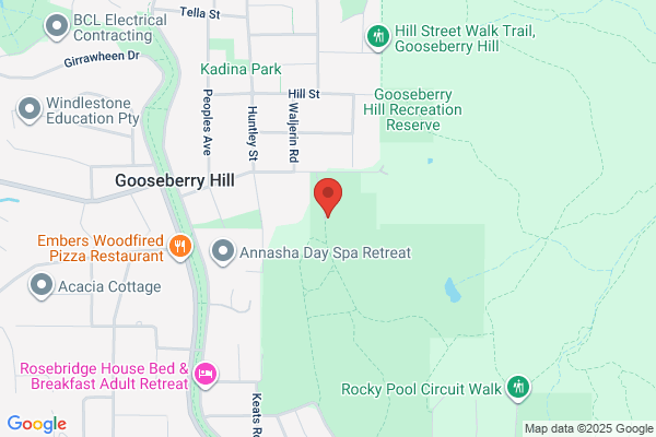 Kalamunda Community Radio Inc