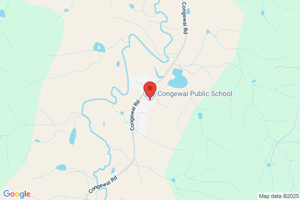 Congewal Public School