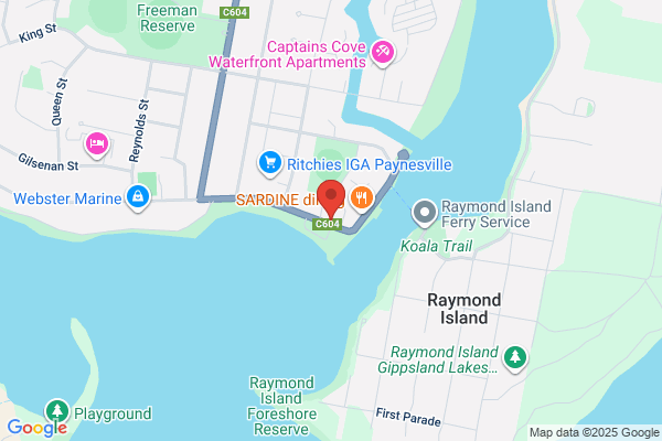 Gippsland Pathology