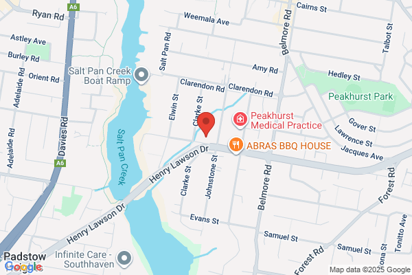 Cootes Construction