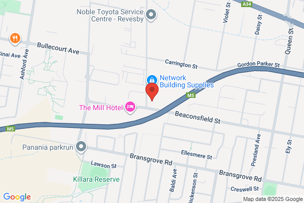 Service Today Plumbing, Electrical, Heating & Cooling