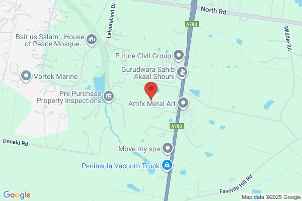 Southside Plumbing Heating & Cooling  Dandenong-Ha