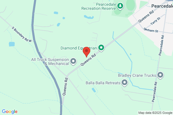 Abadac Plumbing Pty Ltd T/A