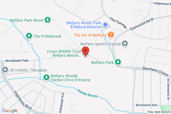Belfairs Sheep,Wool and Handcrafts
