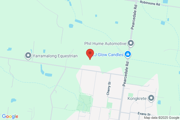 Frankston & Peninsula Educational & Administration Services
