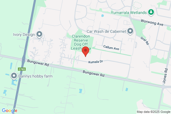 Gippsland Cathodic Protection Services