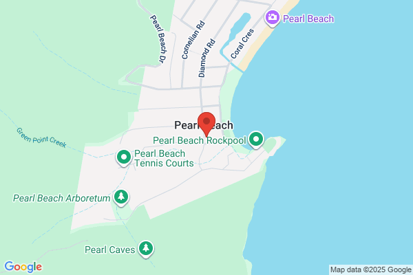 Ettalong Beach War Memorial Club