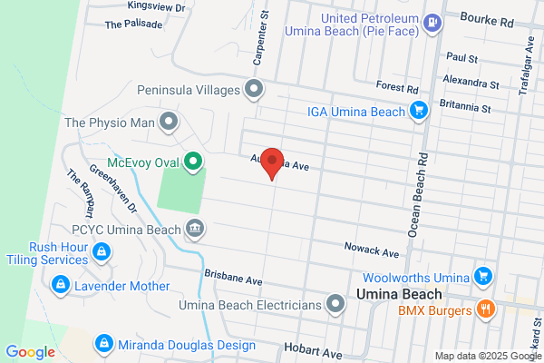 Gelders Upholstery