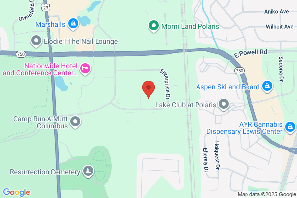 Gralex Concrete
