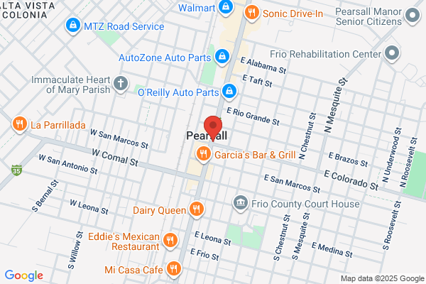 Powerdrive Roofing