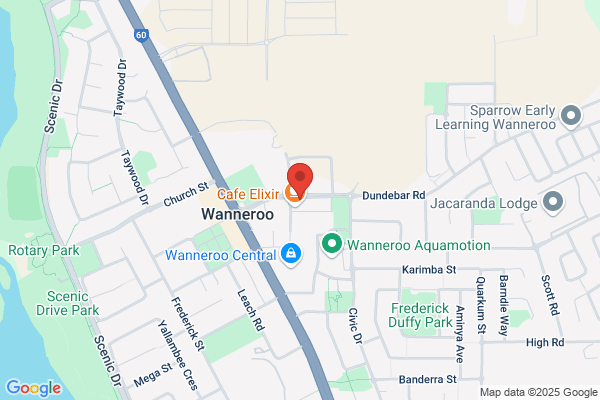 Wanneroo Museum