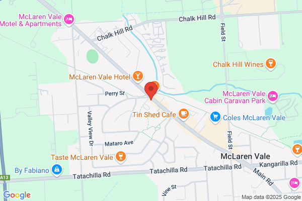 Fleurieu Dental