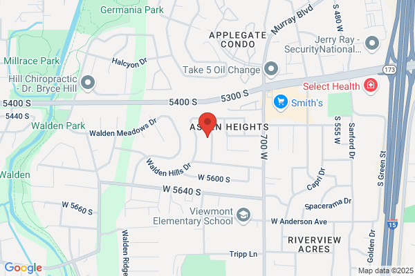 Holt Real Estate