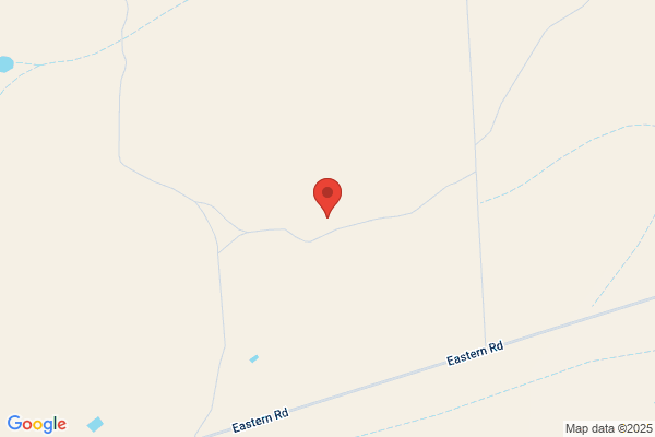 Regional Council of Goyder