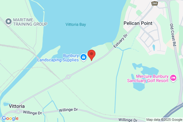 Australind Auto Care