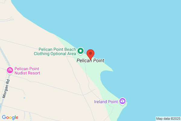 Bowler Hat Realty