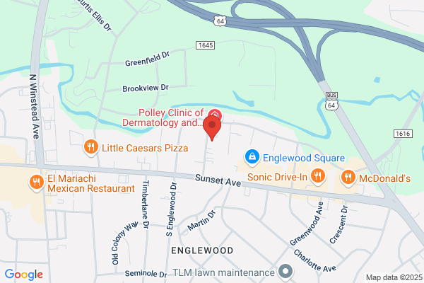 Edmondson Accounting