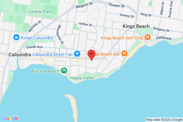 CoinFlip Bitcoin ATM - Pacific News & Casket (Caloundra)