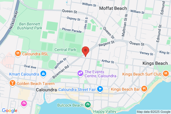 Break & Cluch Repairs Caloundra Phil Drivers Mechanical