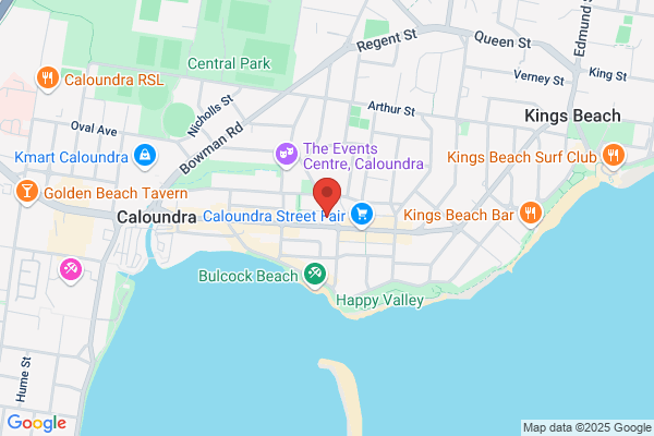 Coastal Business Machines & Stationery