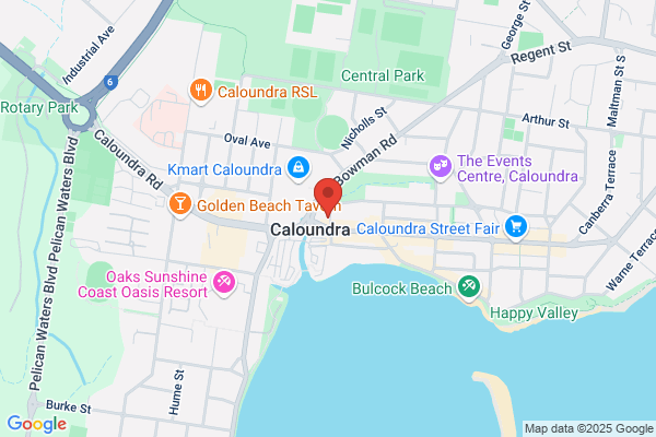 Custom Craft Marine (Qld) P/L